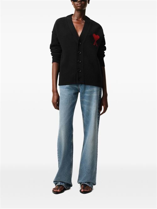  AMI Paris | UKC367 018009